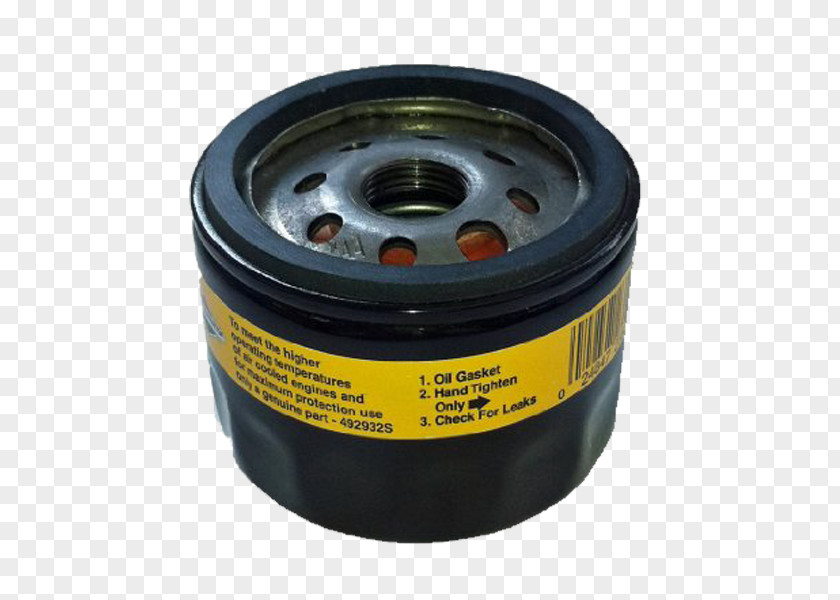 Oil Filter Tire Wheel Rim PNG