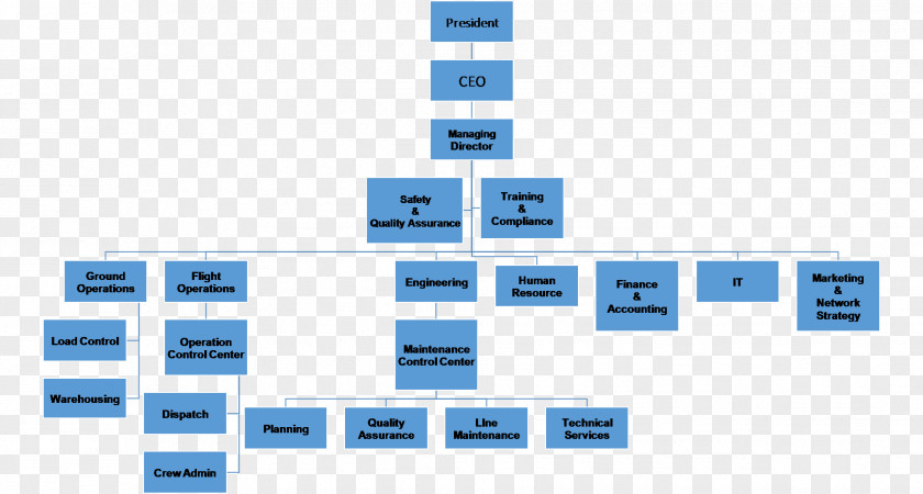 Organization Chart Area Brand PNG