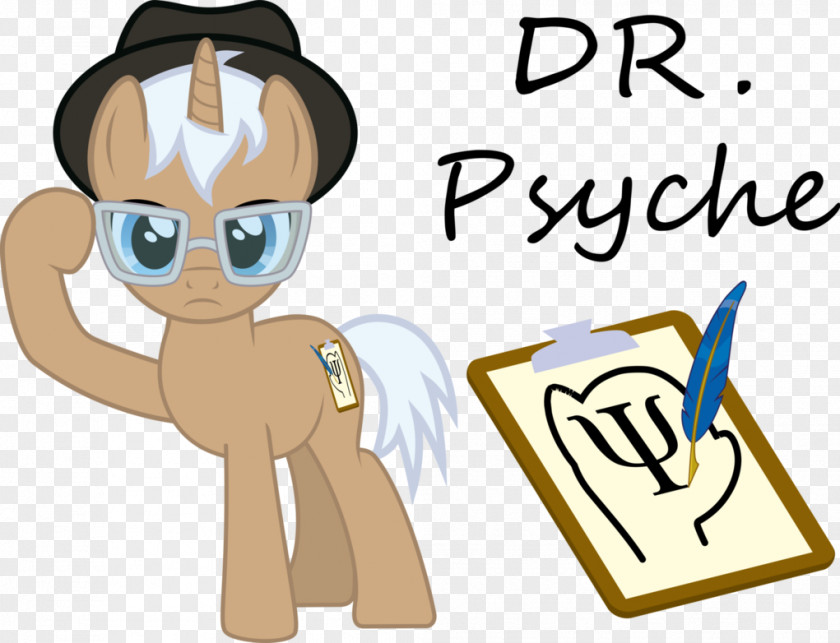 Psyche Pony Fluttershy DeviantArt Cartoon PNG