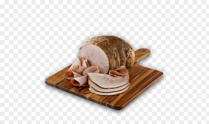 Roasted Ham Pig Roast Barbecue Chicken Meat PNG