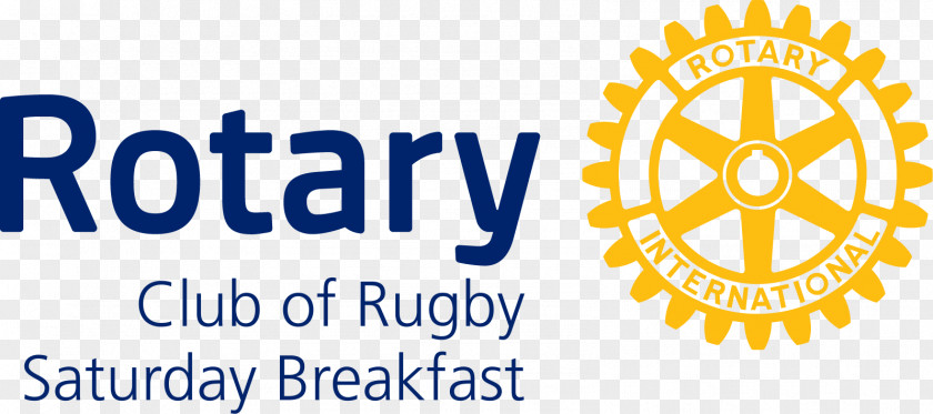Rotary International Foundation Club Of Half Moon Bay (NZ) Youth Leadership Awards Exchange PNG