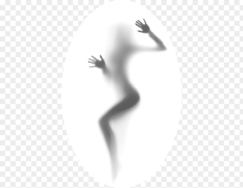 Silhouette Photography Drawing Human Body PNG
