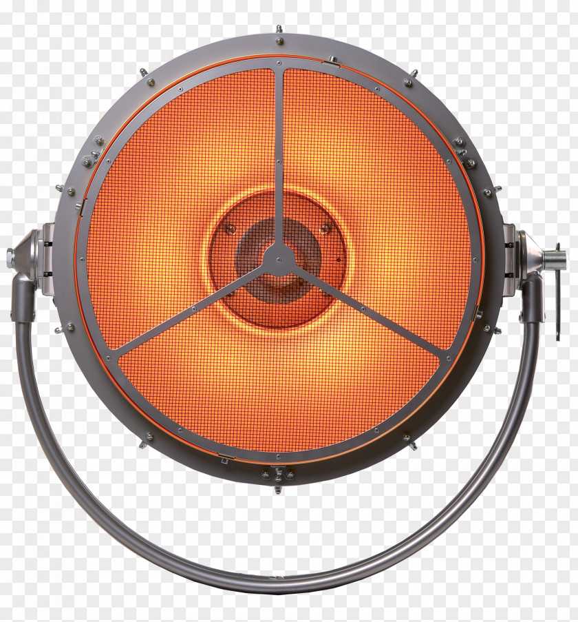 Stage Lighting Effects Searchlight Light-emitting Diode Light Fixture PNG