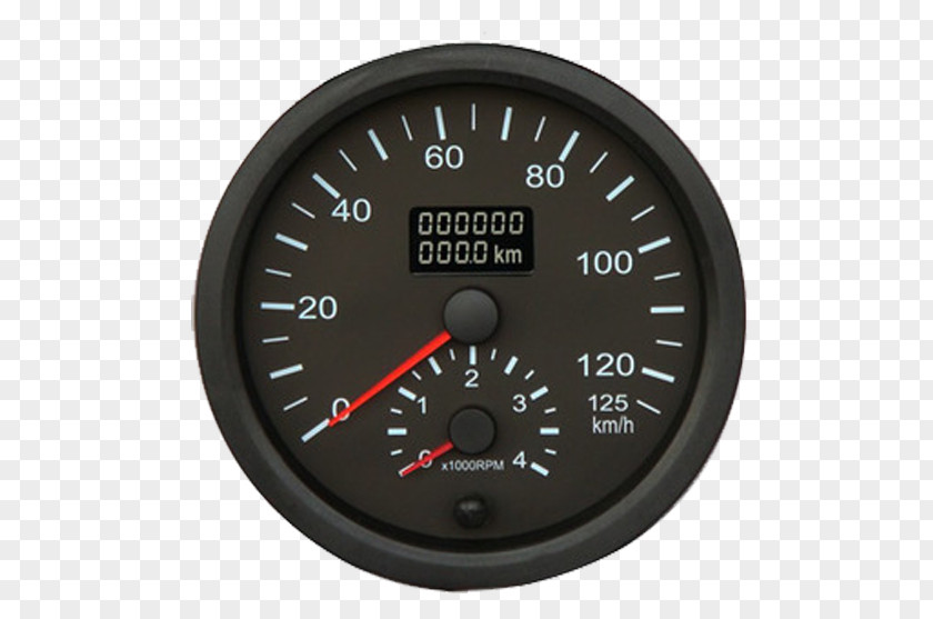 Vehicle Speedometer Shenzhen Car Tachometer Dashboard PNG