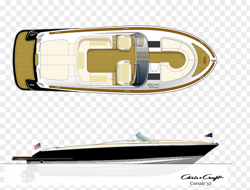 Yacht 08854 Brand Automotive Design PNG