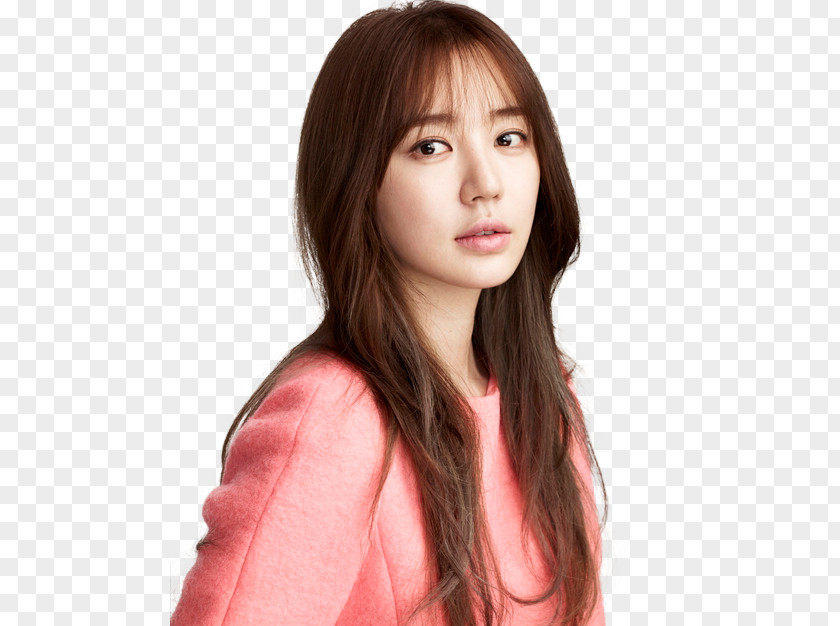 Yoon Eun-hye The 1st Shop Of Coffee Prince Actor Singer Korean Drama PNG of drama, actor clipart PNG