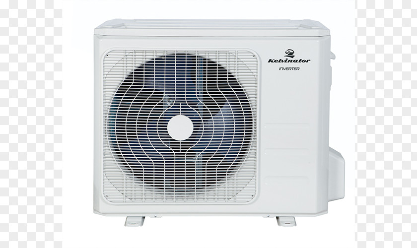 Air Conditioning Installation Kentatsu Сплит-система Conditioner Price Sales PNG