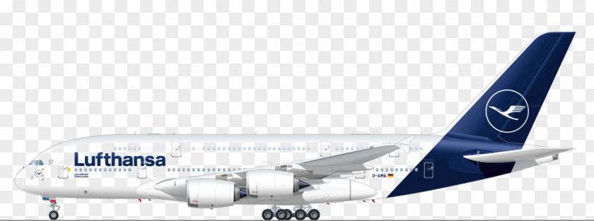 Airbus A380 A330 Boeing 777 787 Dreamliner 767 PNG