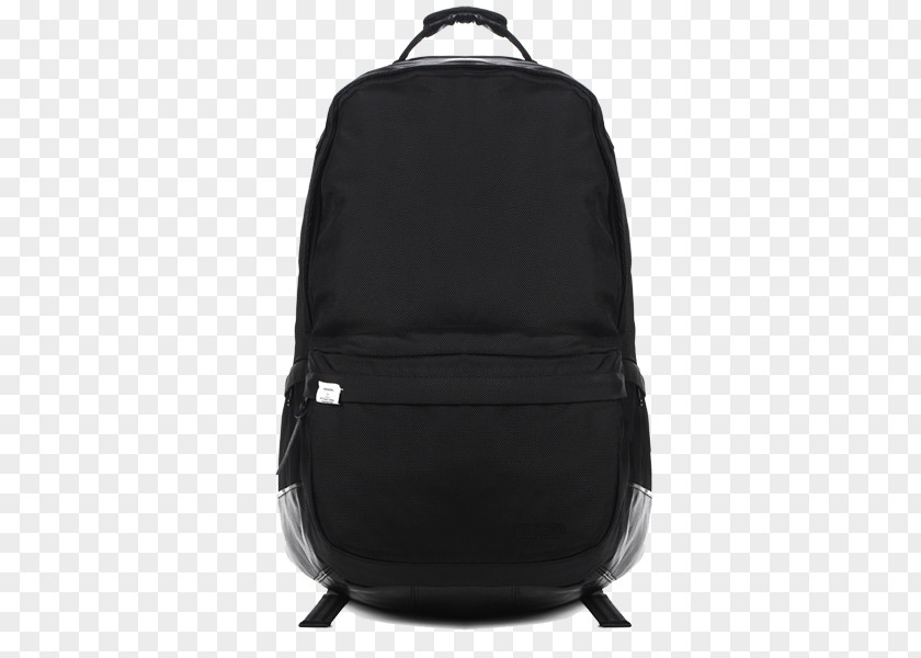 Backpack T-shirt Handbag Satchel PNG