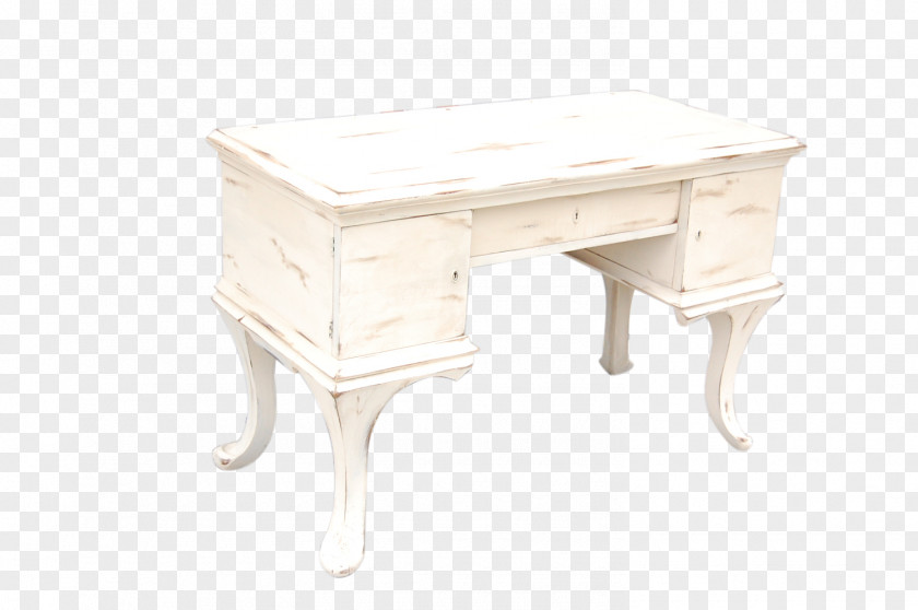 Buffet Table Furniture Desk PNG