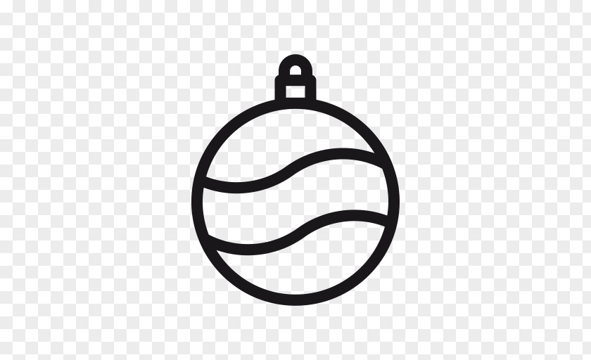 Christmas Ornament Decoration Tree Gift PNG