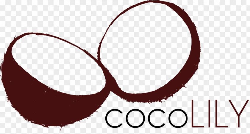 Coco Lili Luxembourg Brand Clip Art Logo Product Design Love PNG