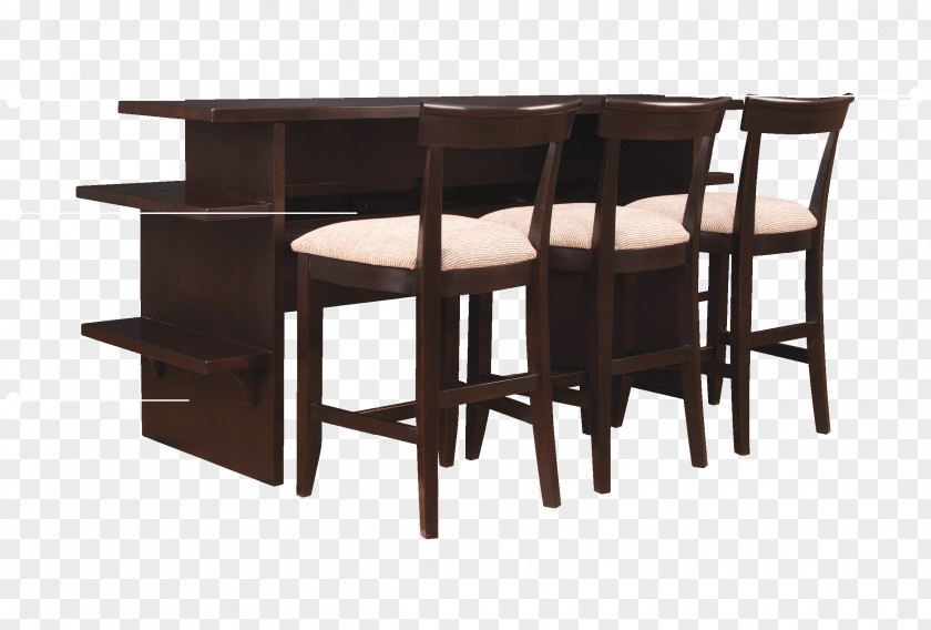 Dining Table Furniture Chair Room Couch PNG