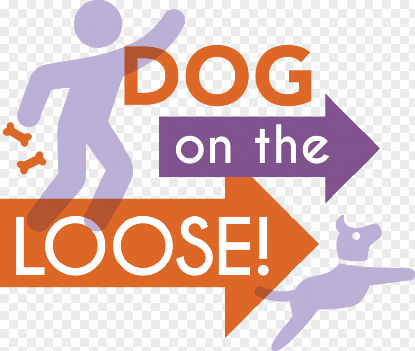 Dogs Running Logo Organization Human Behavior Public Relations Brand PNG