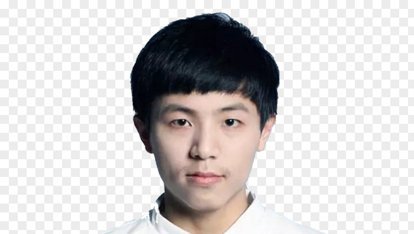 League Of Legends Tencent Pro QG Reapers Suning Gaming JD PNG