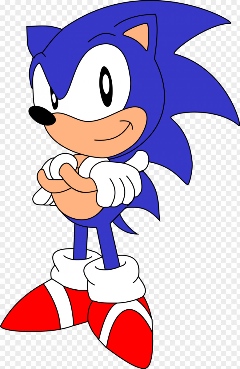 Meng Stay Hedgehog Sonic The 3 Free Riders Ariciul SegaSonic PNG
