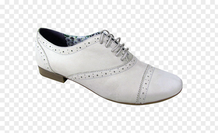 Oxford Shoe Fashion High-heeled PNG