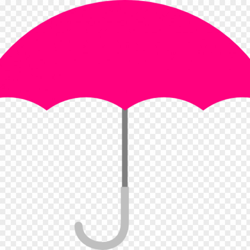 Pink Tape Clip Art Free Content Umbrella PNG
