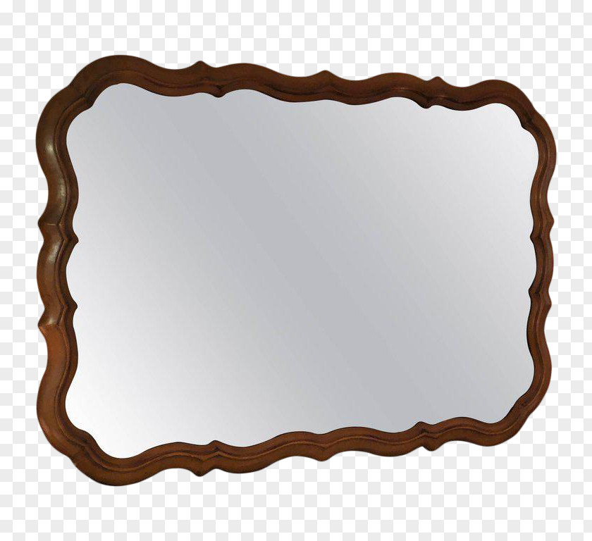 Platter Tableware Picture Cartoon PNG