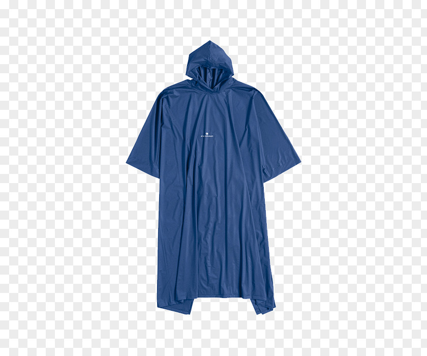 Rain Poncho Hood Cloak Coat Cape PNG