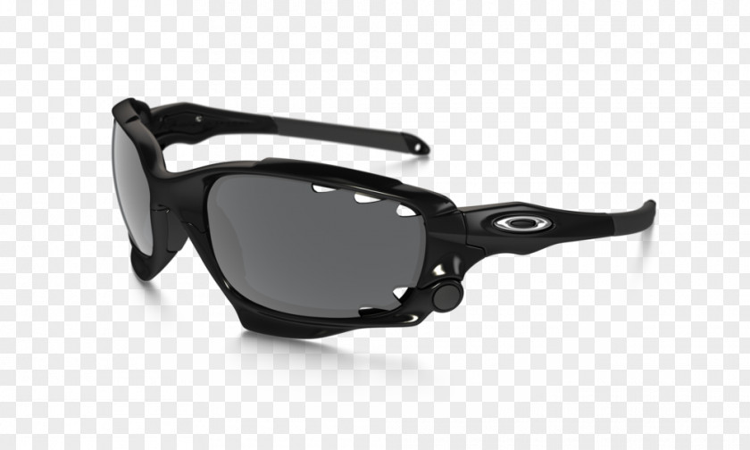 Ray Ban Sunglasses Oakley, Inc. Jacket Vent PNG