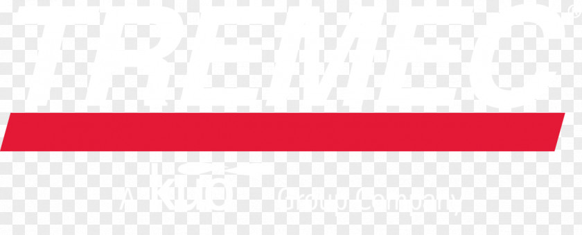 Red Line Rectangle Area Brand PNG