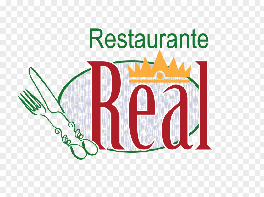 Restaurant Ad Logo Illustration Font Brand Clip Art PNG