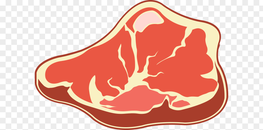 Roller Derby Chicken Milk Food Meat Steak PNG