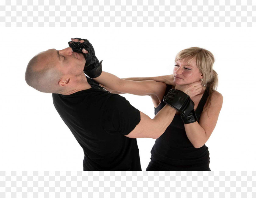 Self-defense Krav Maga Martial Arts Assault PNG