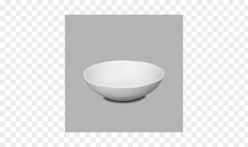 Sink Bowl Ceramic Bathroom PNG