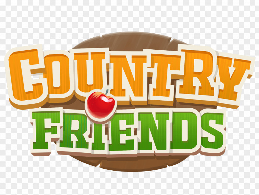 Spring Outing Shark.io Chef RescueCooking & Restaurant Management GameAndroid Country Friends Logo Tina's Diary PNG