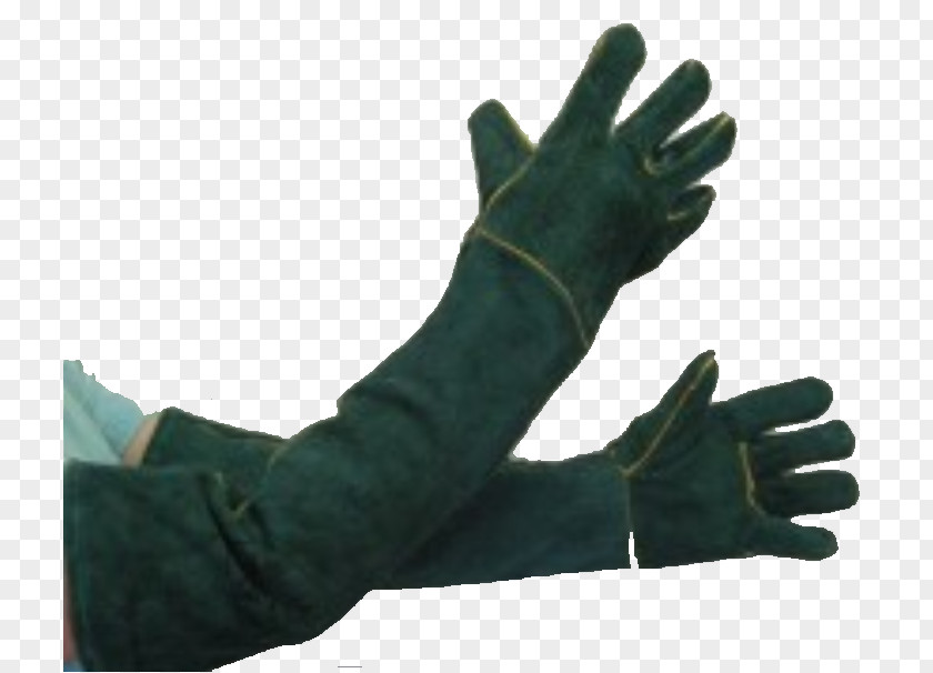 Surgical Mask Finger Glove Safety PNG