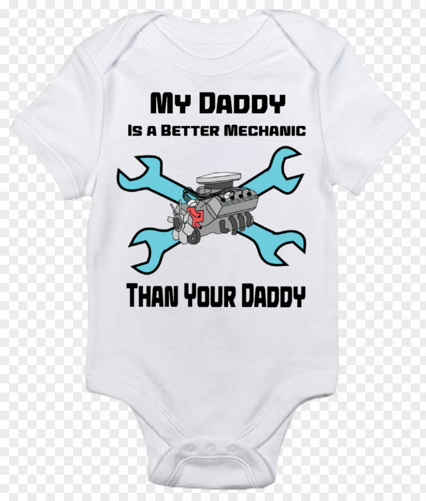 T-shirt Baby & Toddler One-Pieces Clothing Infant PNG