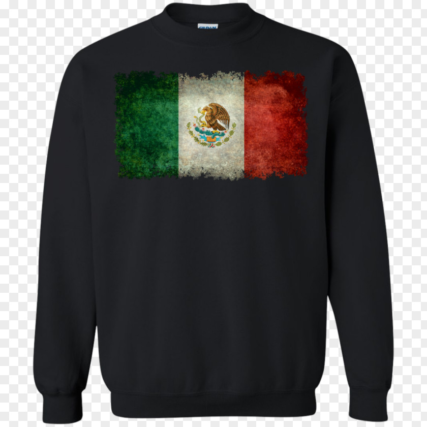 T-shirt Hoodie Sleeve Sweater PNG