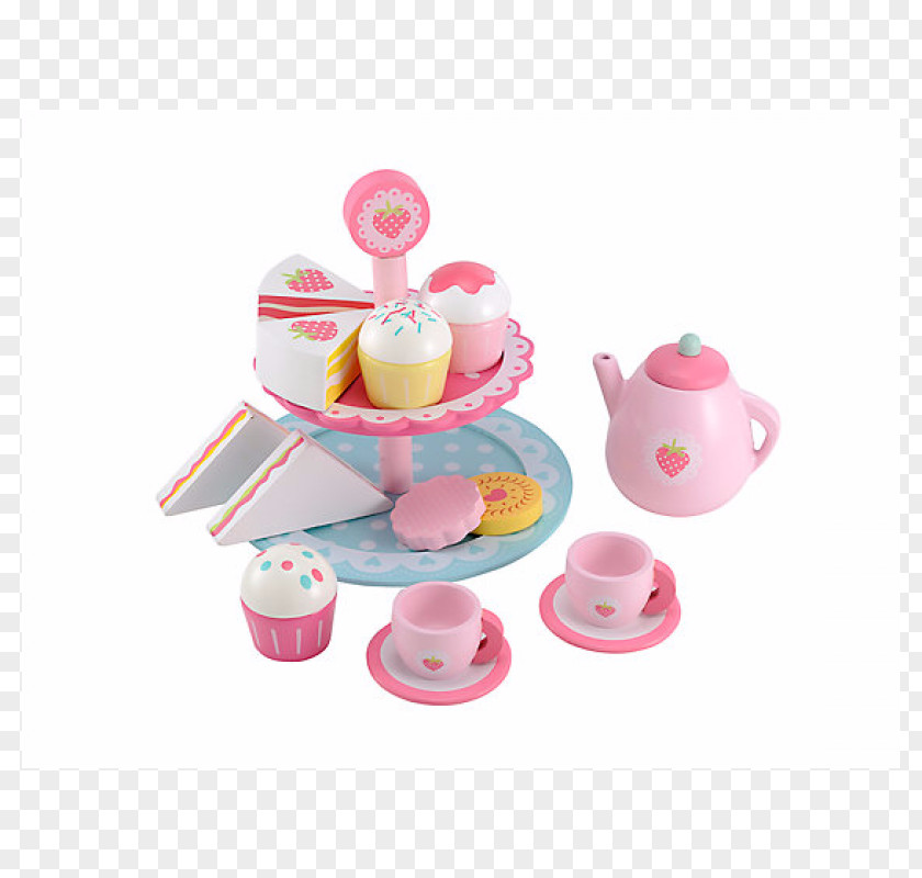 Toy Early Learning Centre Tea Set Mothercare PNG