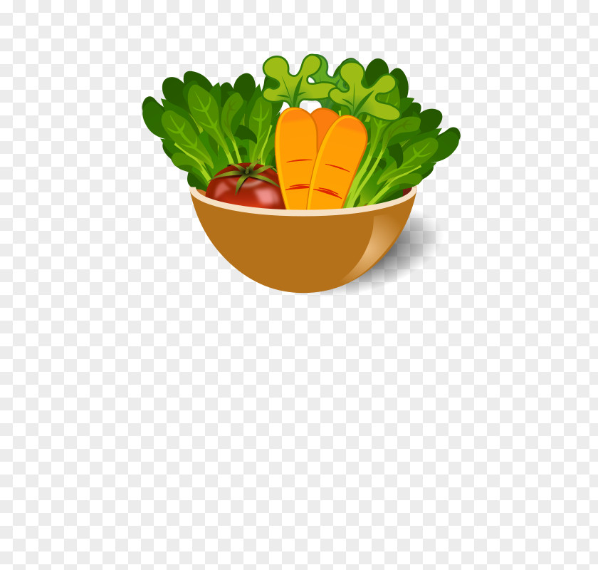 Vegetables Veggie Burger Vegetable Bowl Fruit Clip Art PNG