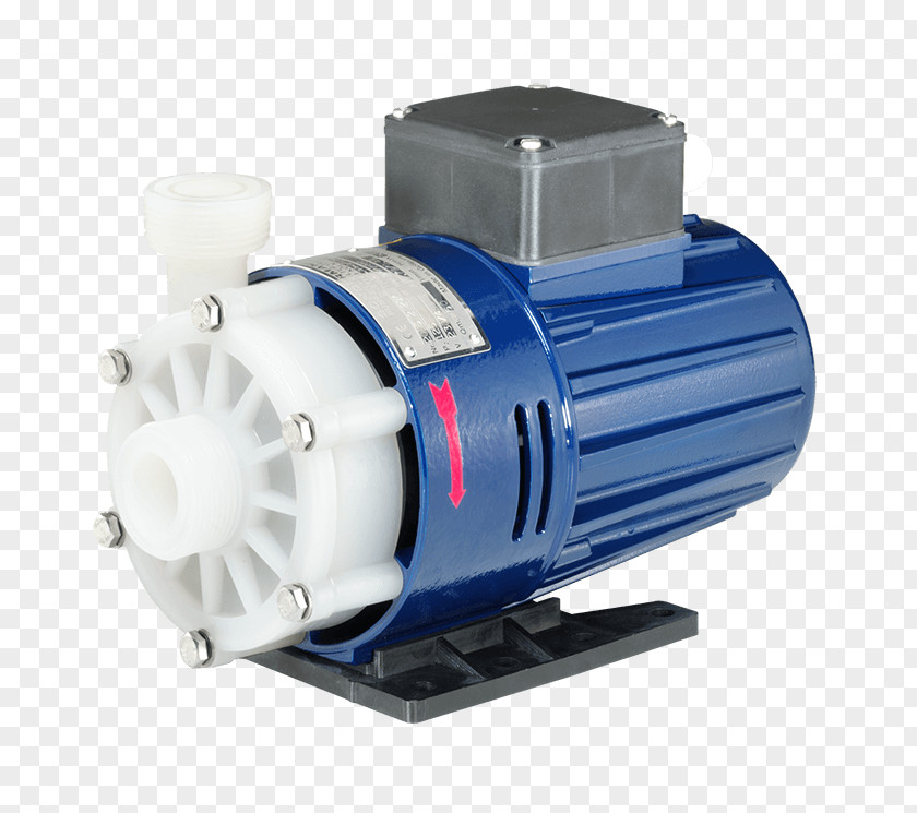 Volume Pumping Submersible Pump Centrifugal Liquid Hydraulics PNG