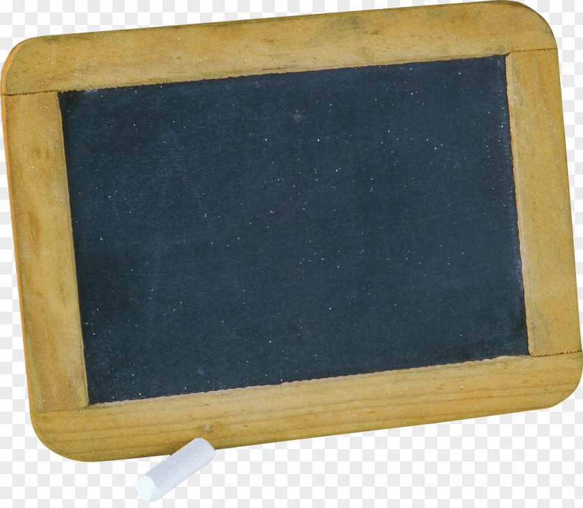 Wood Blackboard Learn Educational Software Computer PNG