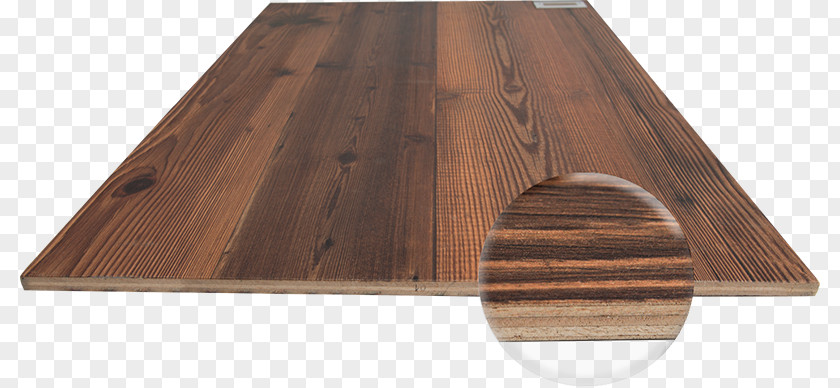 Wood Stain Varnish Plank Lumber PNG