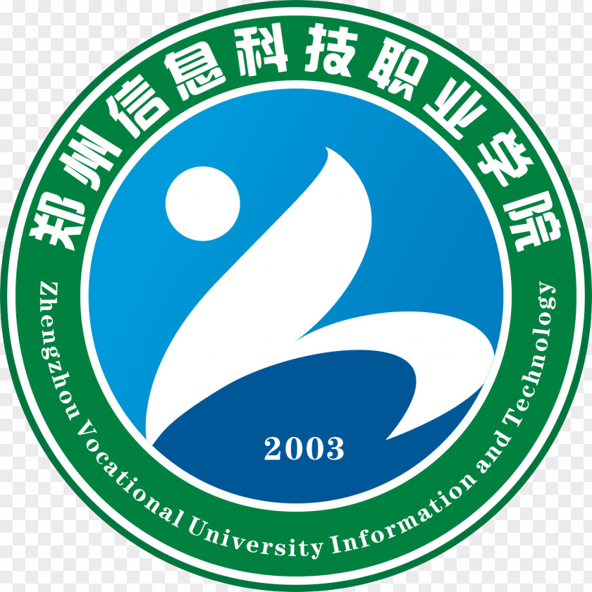 Zhengzhou Vocational University Of Information And Technology Coritiba Foot Ball Club Persegres Gresik United 法海 白娘子 PNG