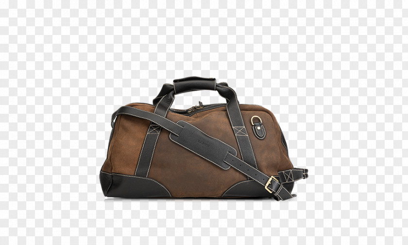 Bag Baggage Duffel Bags Handbag Hand Luggage PNG