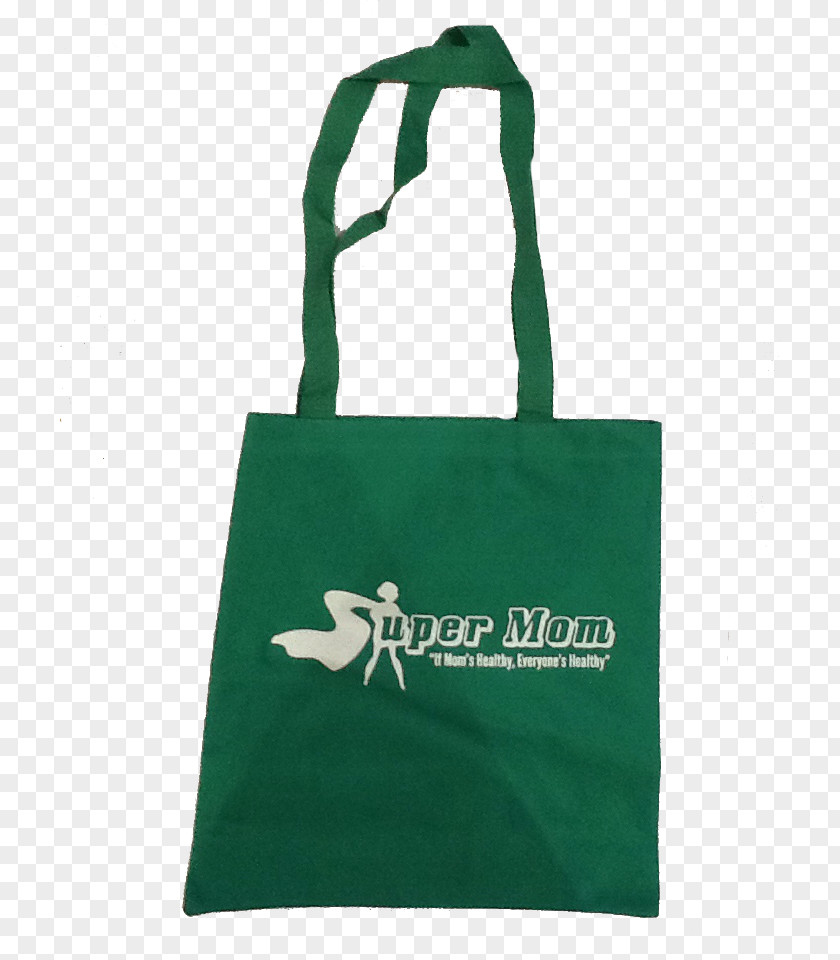 Bag Tote Shopping Bags & Trolleys Messenger PNG