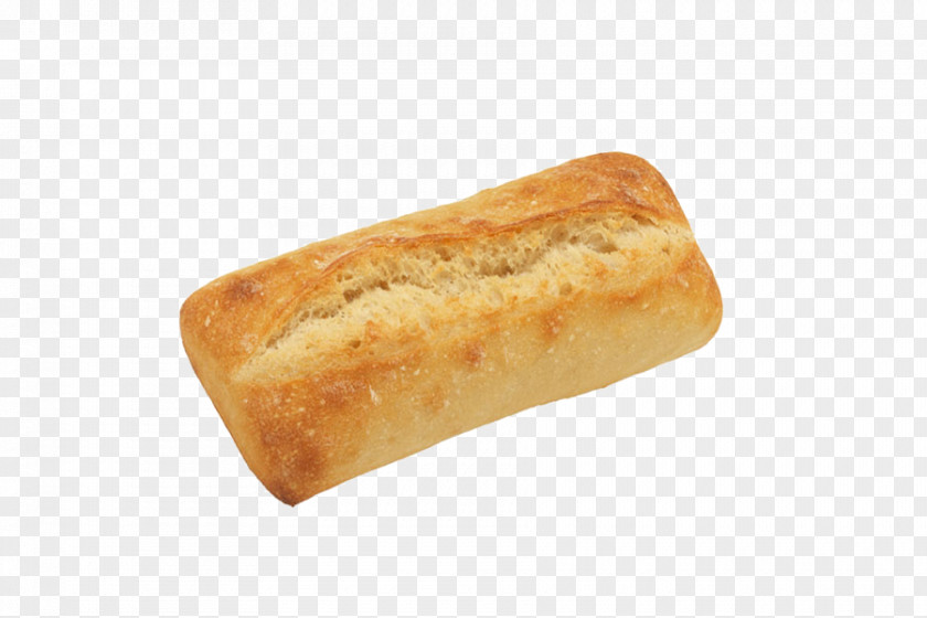 Bakery Label Design Ciabatta Panini Baguette Toast Bread PNG