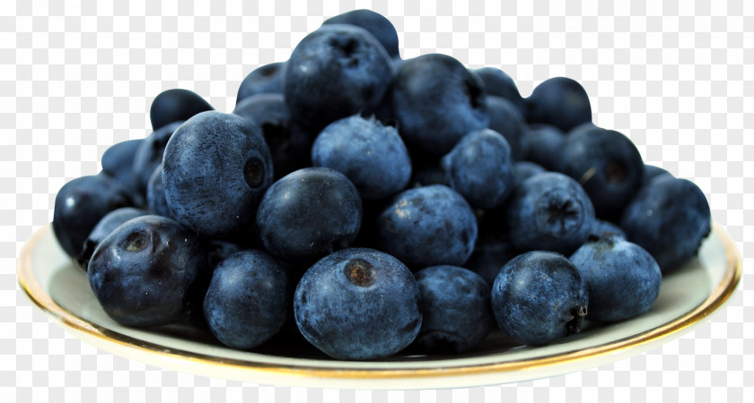 Blueberries Blueberry Frutti Di Bosco Fruit PNG