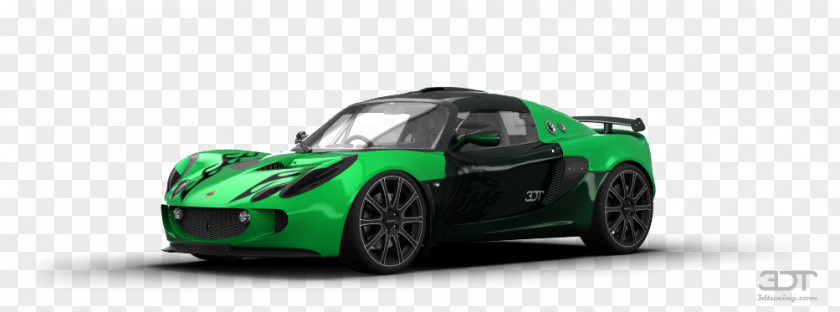 Car Lotus Exige Cars City Compact PNG