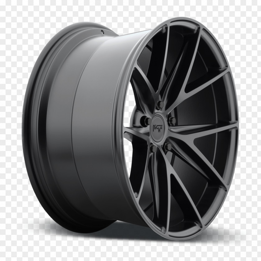 Car Wheel Ford Edge Mustang Mercedes-Benz PNG