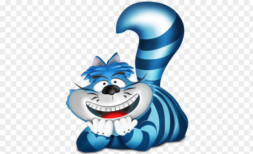 Cartoon Free Download Cat Icon PNG