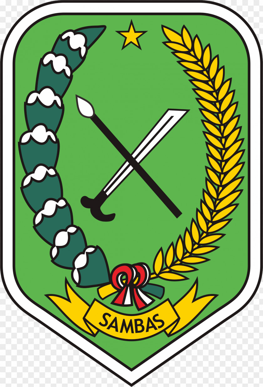 City Sanggau Regency Sekadau LPSE Kabupaten Sambas Provinces Of Indonesia PNG