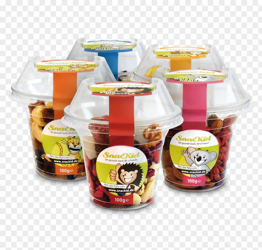 Corporate Identity Kit SnacKid UG Vitamin Food Mineral PNG