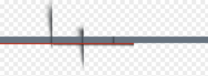 Design Line Angle Diagram PNG